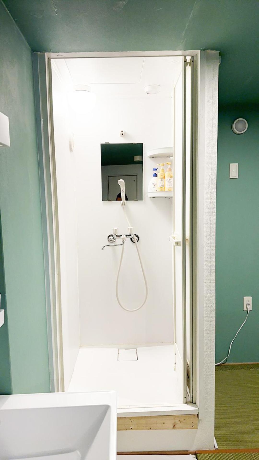 Hananosato Hotel Ikebukuro Tokyo Dış mekan fotoğraf