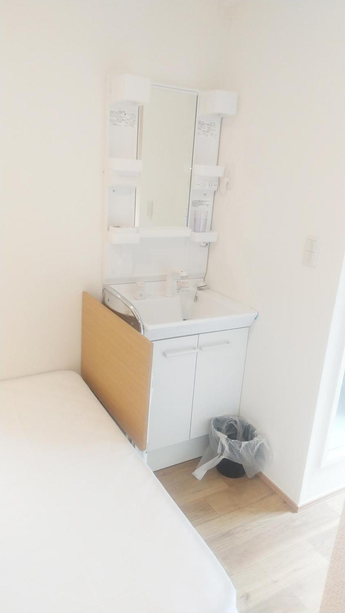 Hananosato Hotel Ikebukuro Tokyo Dış mekan fotoğraf