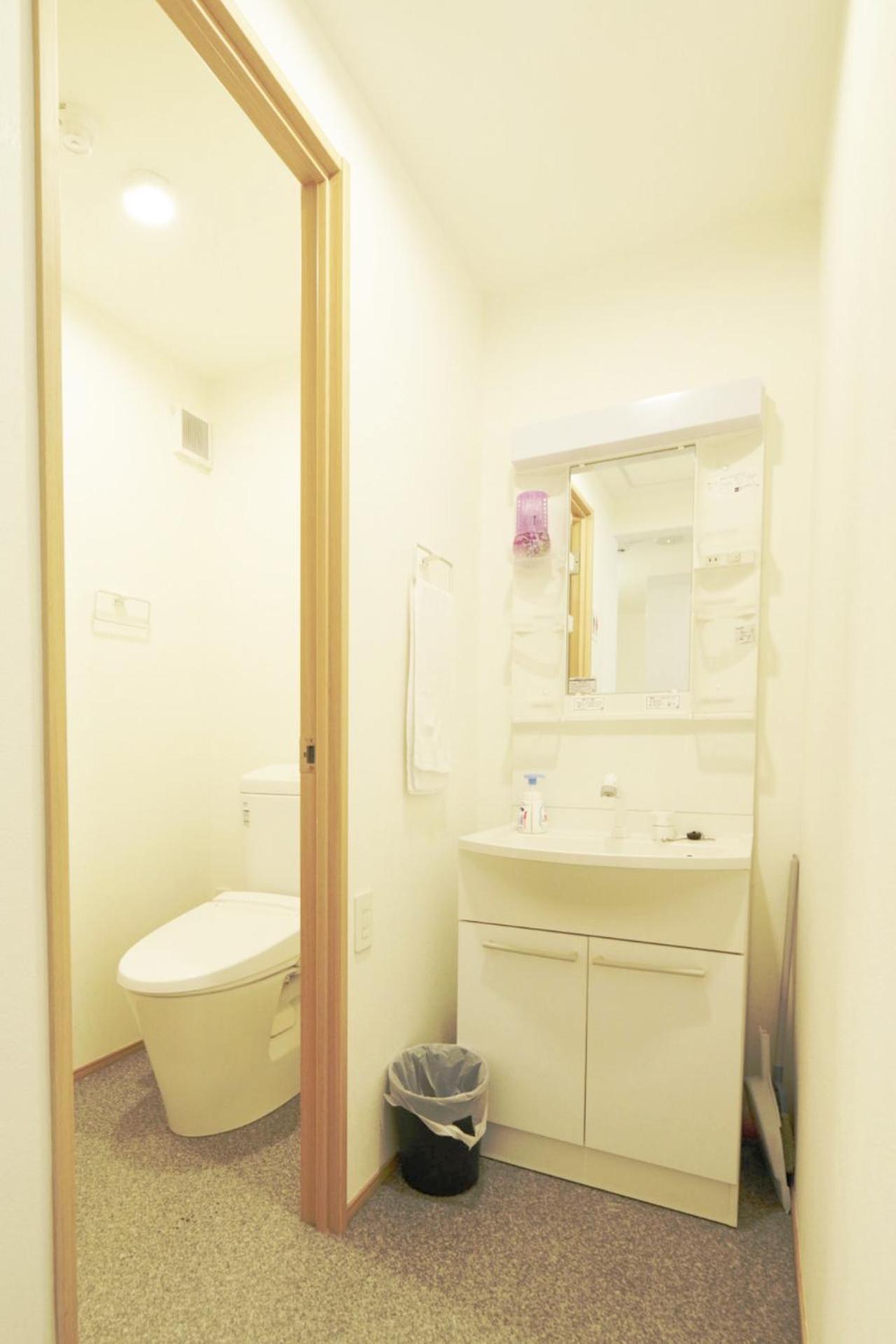Hananosato Hotel Ikebukuro Tokyo Dış mekan fotoğraf