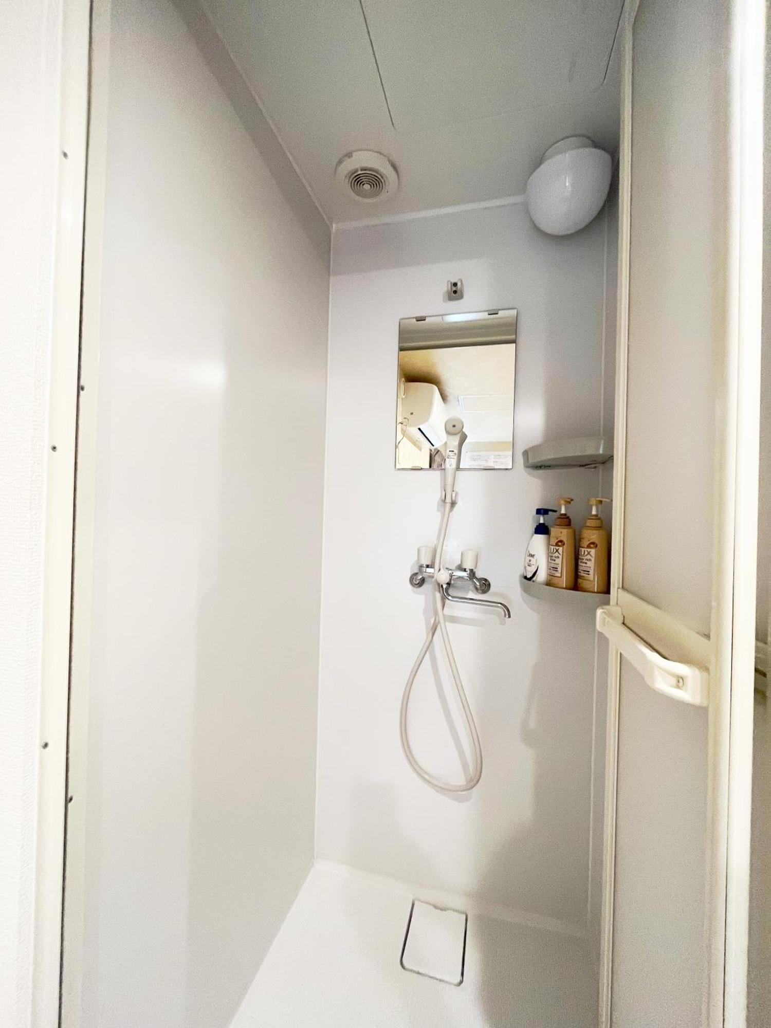 Hananosato Hotel Ikebukuro Tokyo Dış mekan fotoğraf
