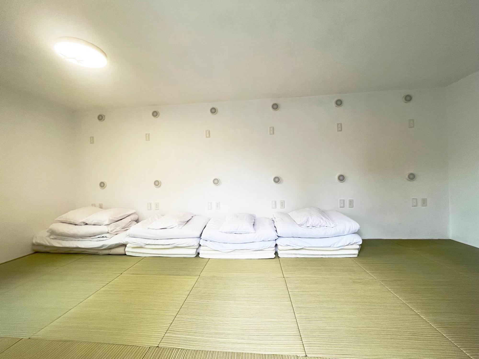 Hananosato Hotel Ikebukuro Tokyo Dış mekan fotoğraf